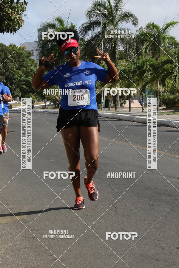 Buy your photos of the event1� Corrida Novo Mix Atacad�o on Fotop