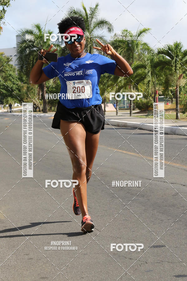 Buy your photos of the event1� Corrida Novo Mix Atacad�o on Fotop
