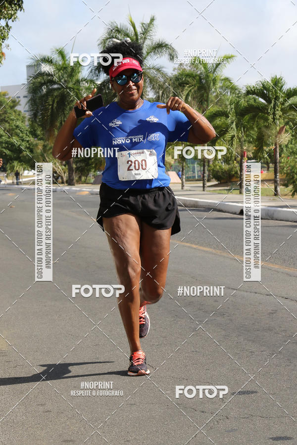 Buy your photos of the event1� Corrida Novo Mix Atacad�o on Fotop