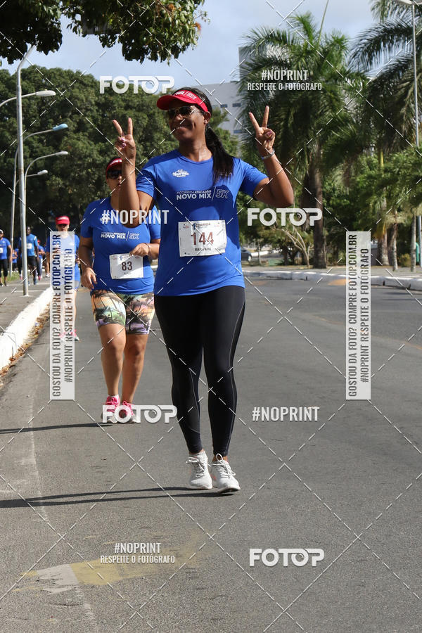 Buy your photos of the event1� Corrida Novo Mix Atacad�o on Fotop