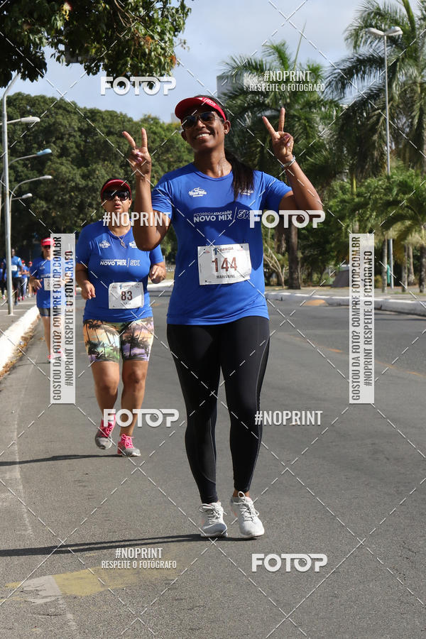 Buy your photos of the event1� Corrida Novo Mix Atacad�o on Fotop
