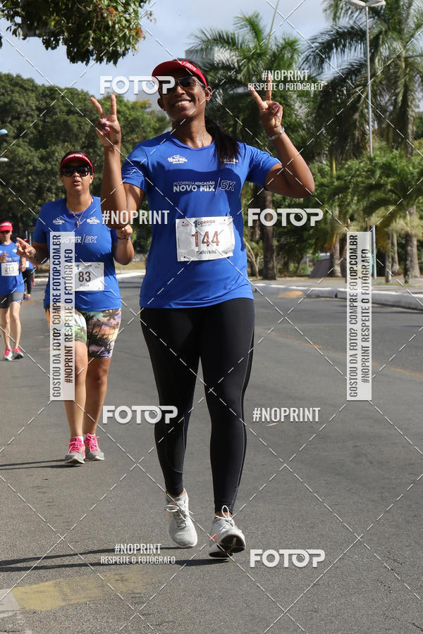 Buy your photos of the event1� Corrida Novo Mix Atacad�o on Fotop