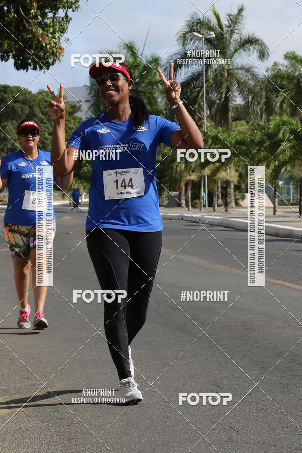Buy your photos of the event1� Corrida Novo Mix Atacad�o on Fotop