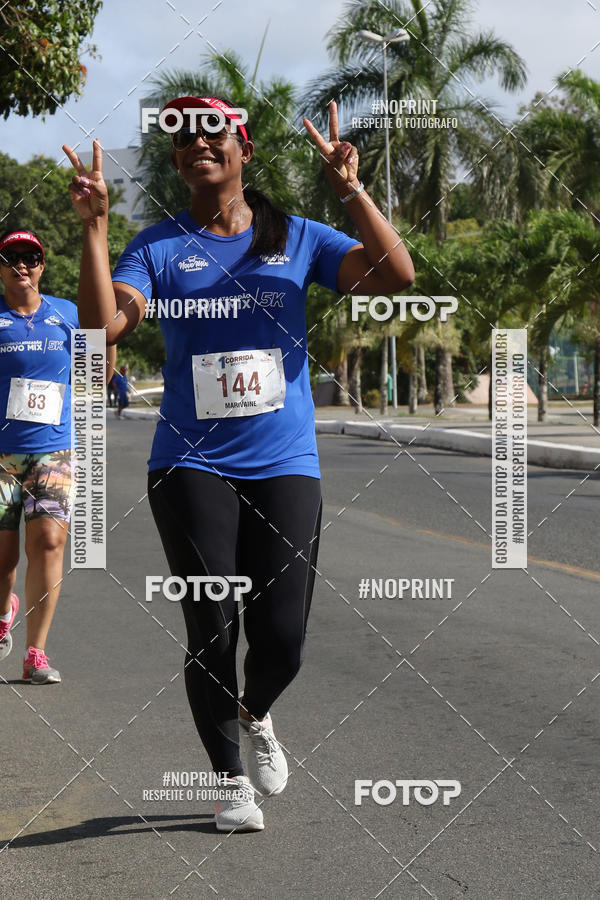 Buy your photos of the event1� Corrida Novo Mix Atacad�o on Fotop