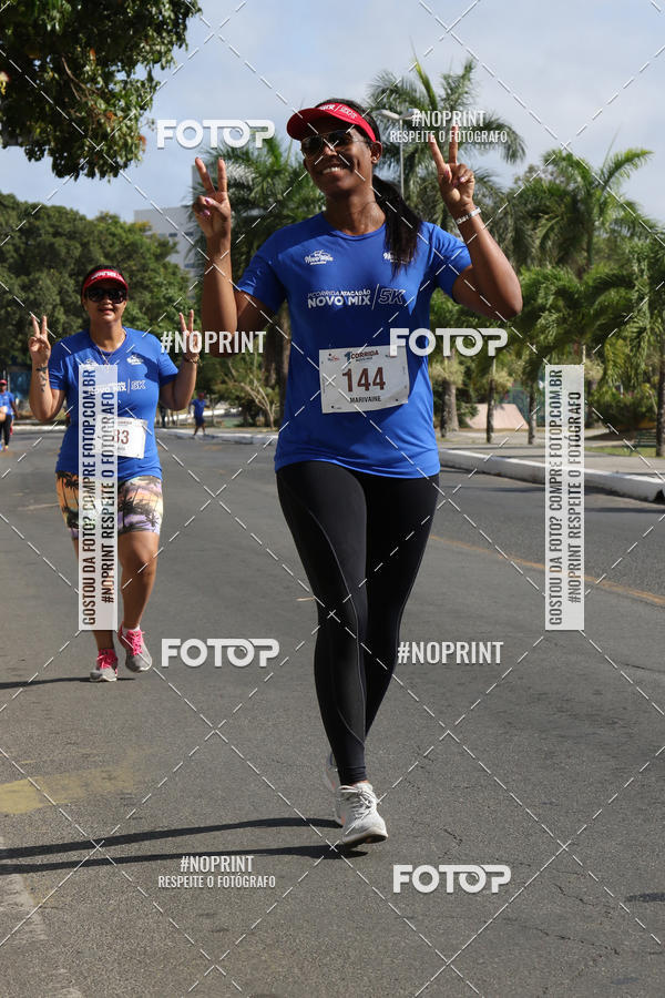 Buy your photos of the event1� Corrida Novo Mix Atacad�o on Fotop