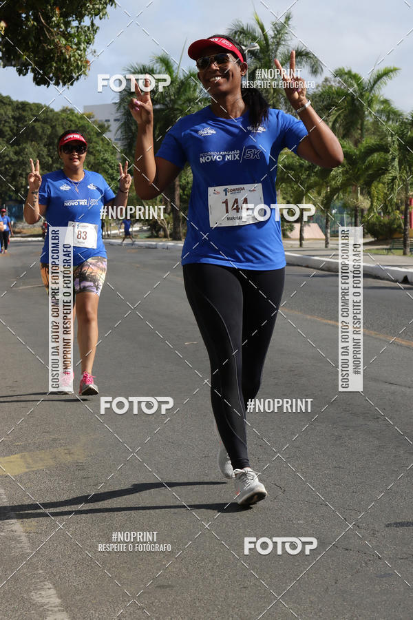 Buy your photos of the event1� Corrida Novo Mix Atacad�o on Fotop