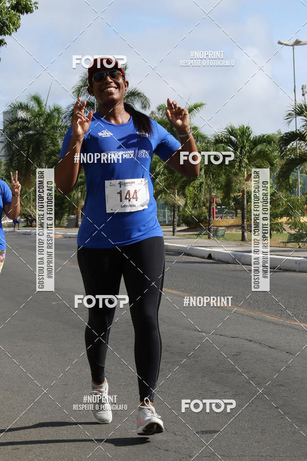 Buy your photos of the event1� Corrida Novo Mix Atacad�o on Fotop