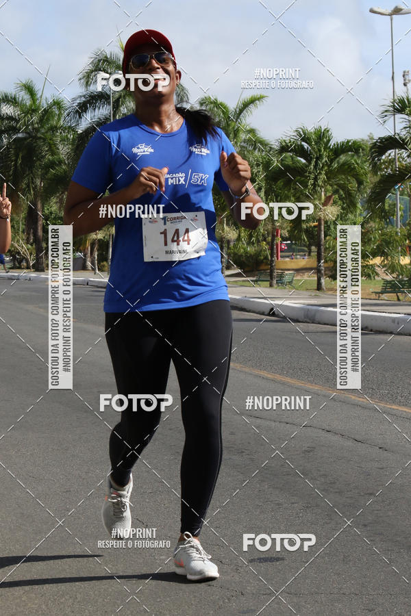 Buy your photos of the event1� Corrida Novo Mix Atacad�o on Fotop