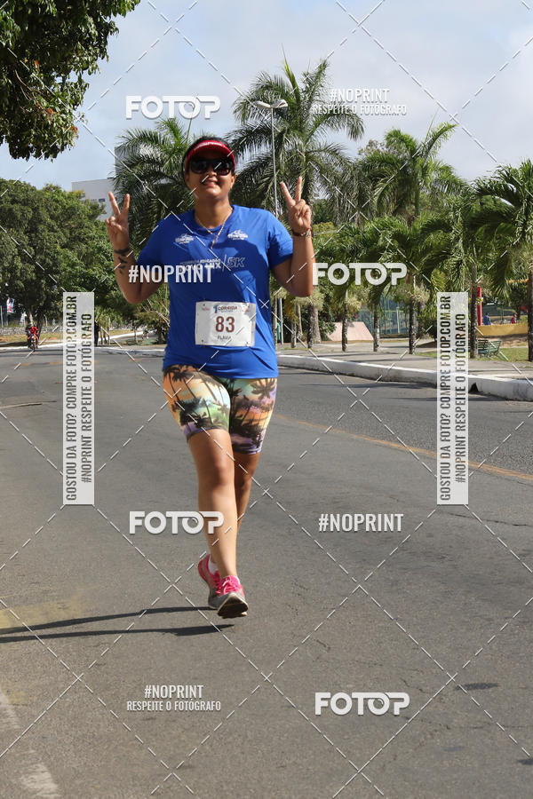 Buy your photos of the event1� Corrida Novo Mix Atacad�o on Fotop