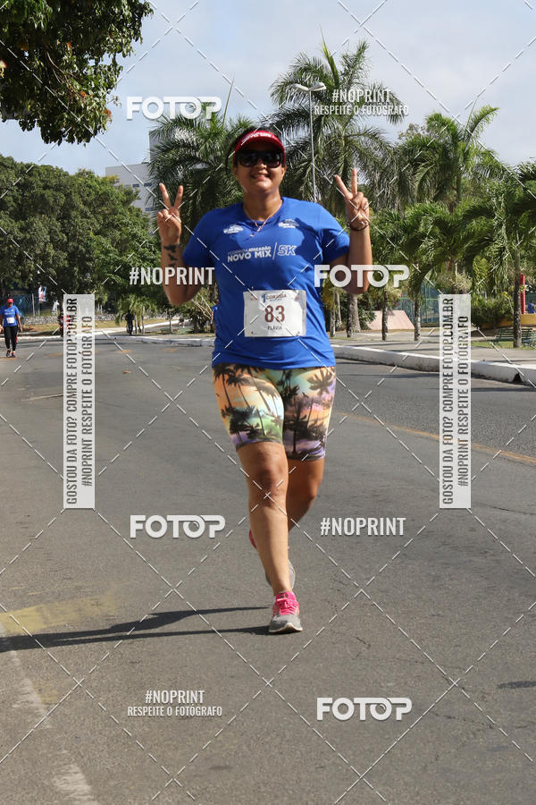 Buy your photos of the event1� Corrida Novo Mix Atacad�o on Fotop