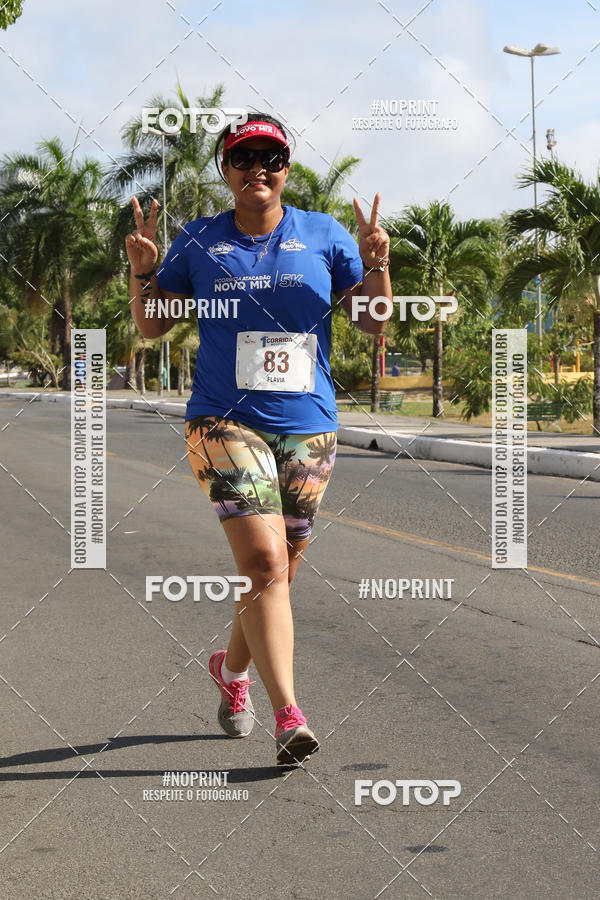 Buy your photos of the event1� Corrida Novo Mix Atacad�o on Fotop