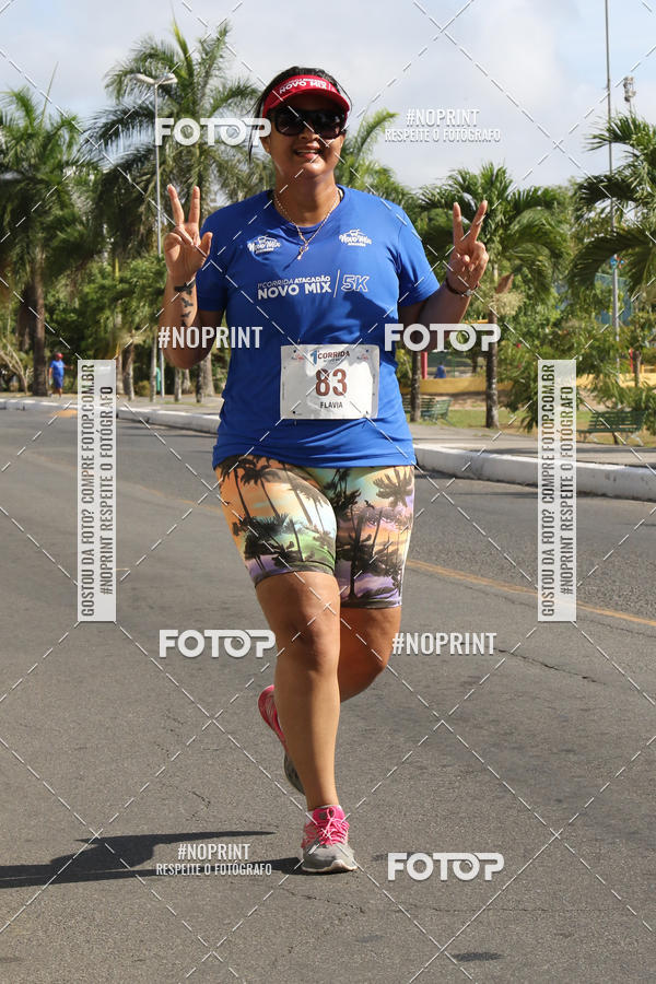 Buy your photos of the event1� Corrida Novo Mix Atacad�o on Fotop