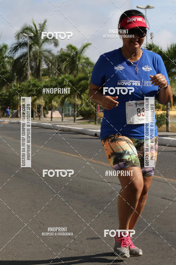 Buy your photos of the event1� Corrida Novo Mix Atacad�o on Fotop
