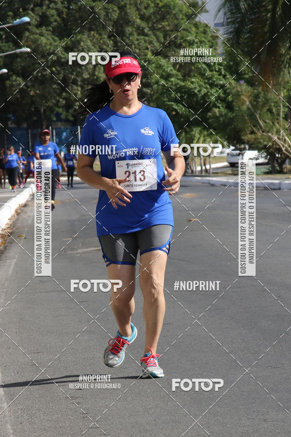 Buy your photos of the event1� Corrida Novo Mix Atacad�o on Fotop