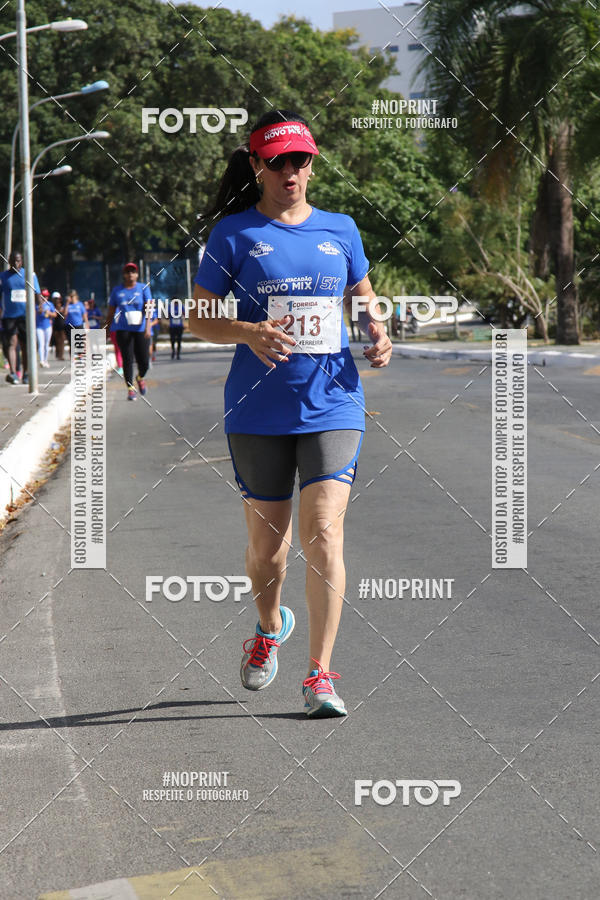 Buy your photos of the event1� Corrida Novo Mix Atacad�o on Fotop