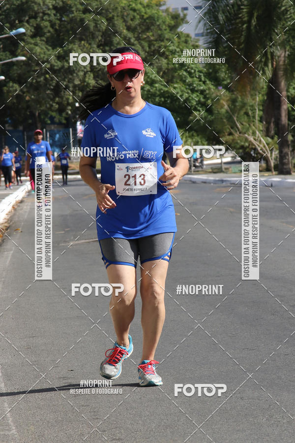 Buy your photos of the event1� Corrida Novo Mix Atacad�o on Fotop