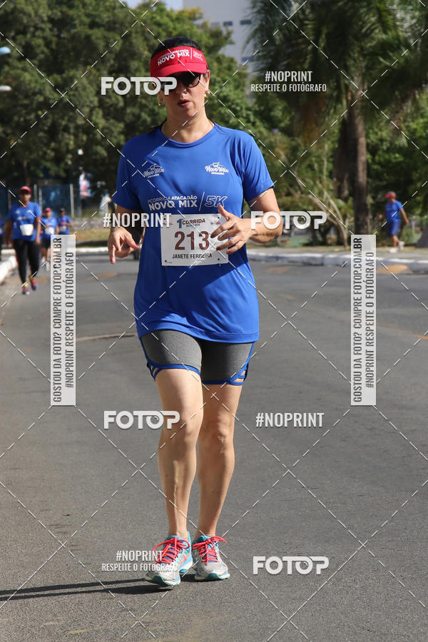 Buy your photos of the event1� Corrida Novo Mix Atacad�o on Fotop
