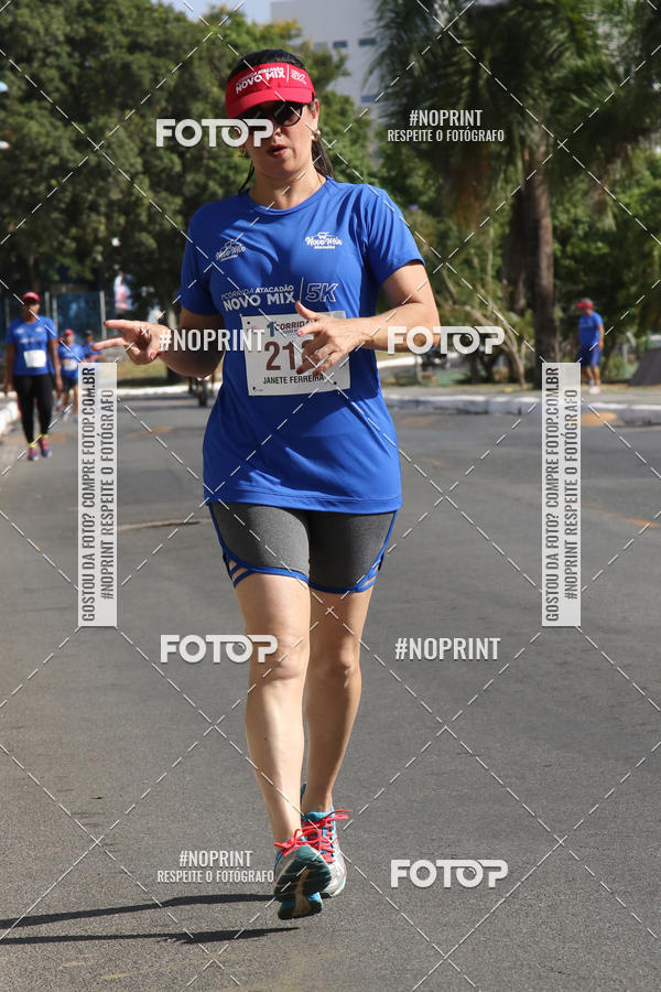 Buy your photos of the event1� Corrida Novo Mix Atacad�o on Fotop