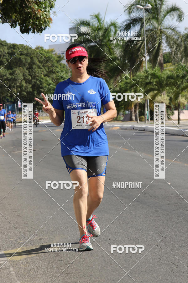 Buy your photos of the event1� Corrida Novo Mix Atacad�o on Fotop