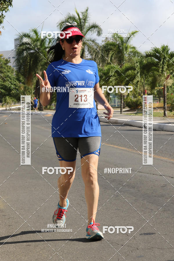 Buy your photos of the event1� Corrida Novo Mix Atacad�o on Fotop