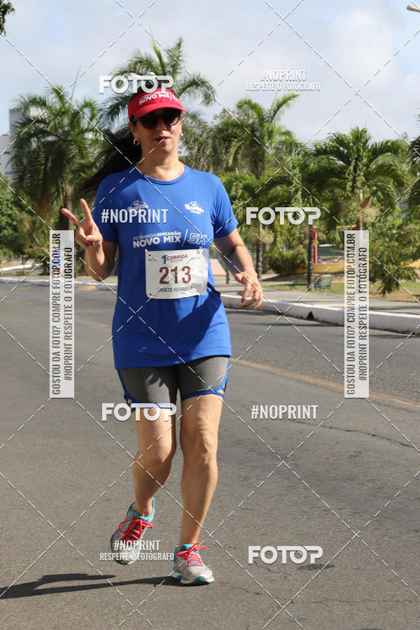Buy your photos of the event1� Corrida Novo Mix Atacad�o on Fotop
