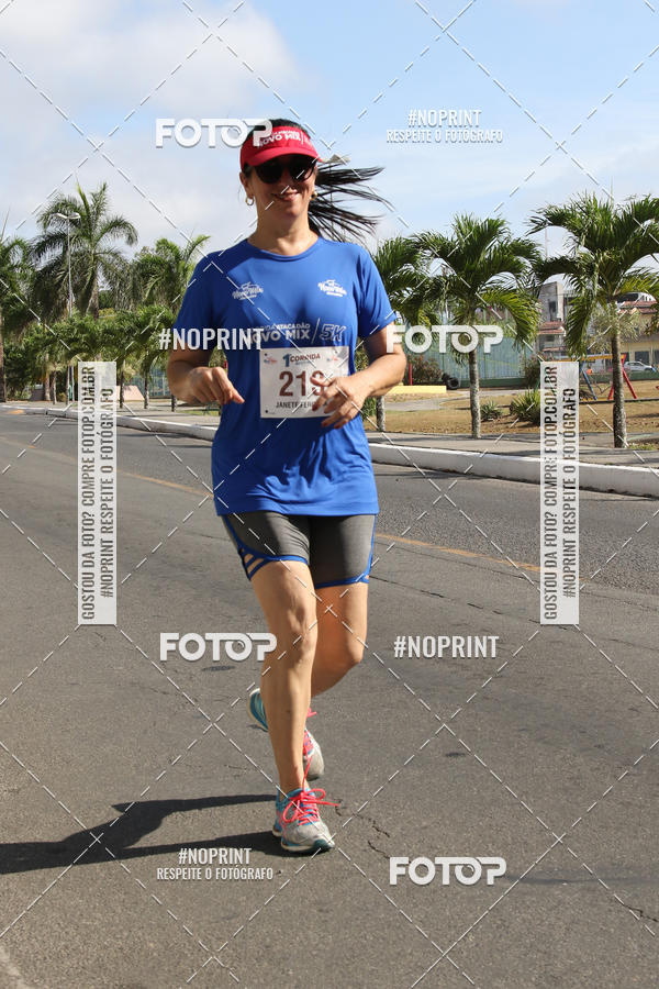 Buy your photos of the event1� Corrida Novo Mix Atacad�o on Fotop