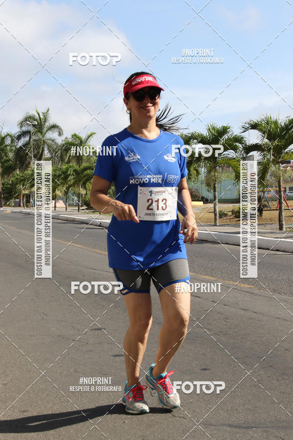 Buy your photos of the event1� Corrida Novo Mix Atacad�o on Fotop