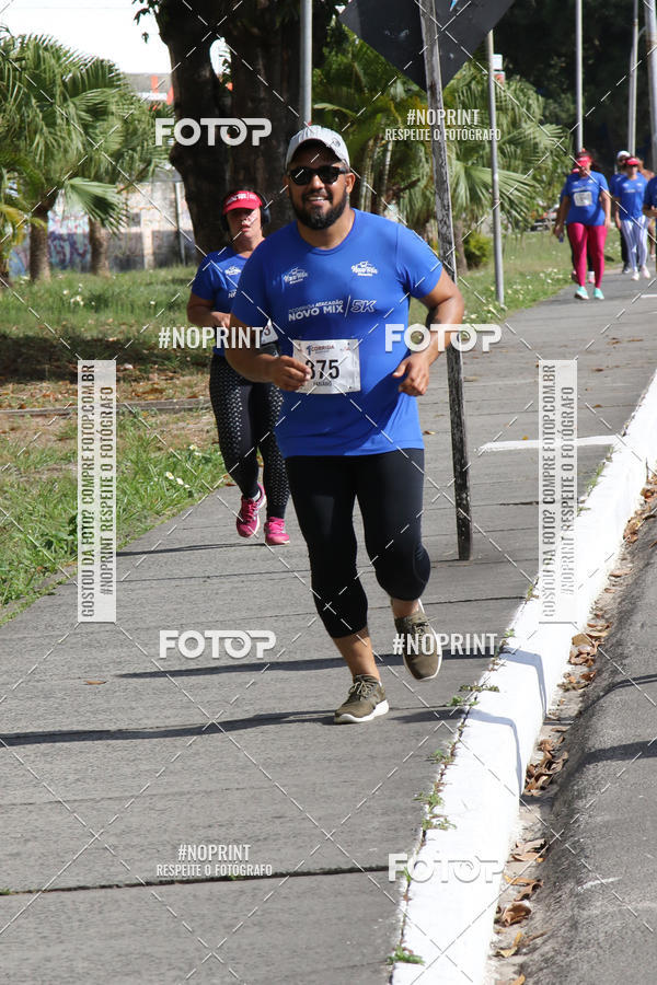 Buy your photos of the event1� Corrida Novo Mix Atacad�o on Fotop
