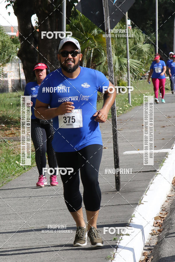 Buy your photos of the event1� Corrida Novo Mix Atacad�o on Fotop