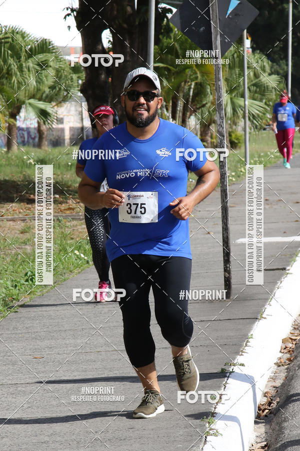 Buy your photos of the event1� Corrida Novo Mix Atacad�o on Fotop