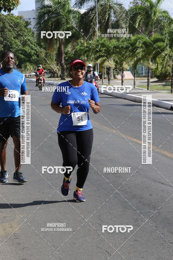 Buy your photos of the event1� Corrida Novo Mix Atacad�o on Fotop