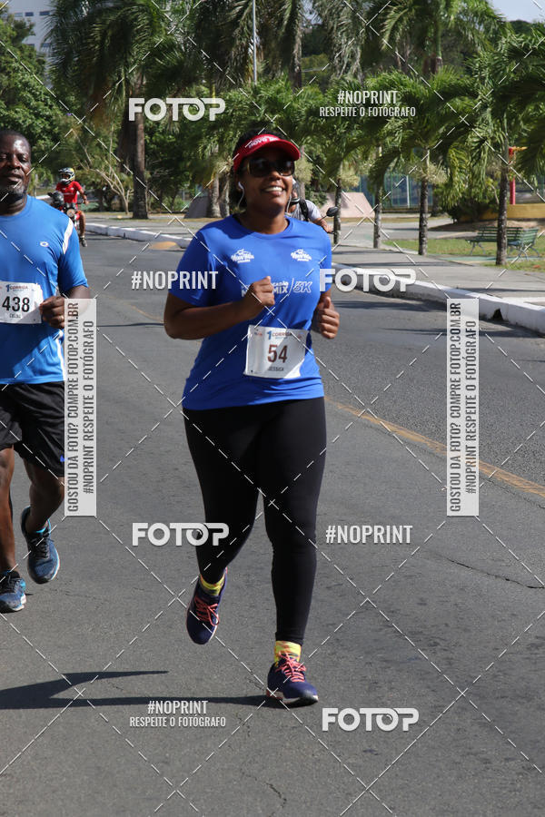 Buy your photos of the event1� Corrida Novo Mix Atacad�o on Fotop