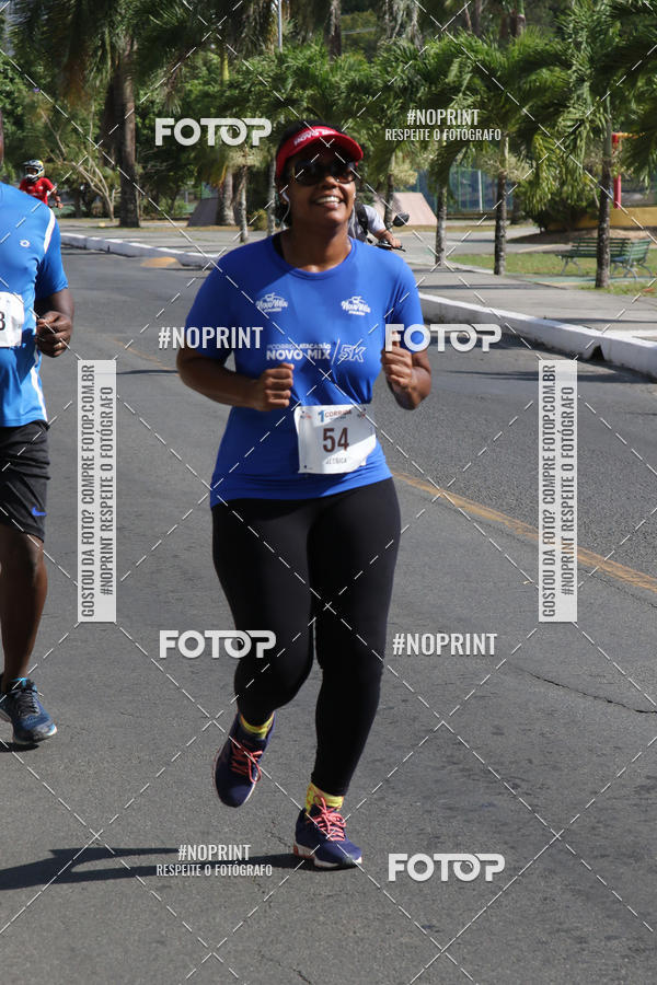 Buy your photos of the event1� Corrida Novo Mix Atacad�o on Fotop