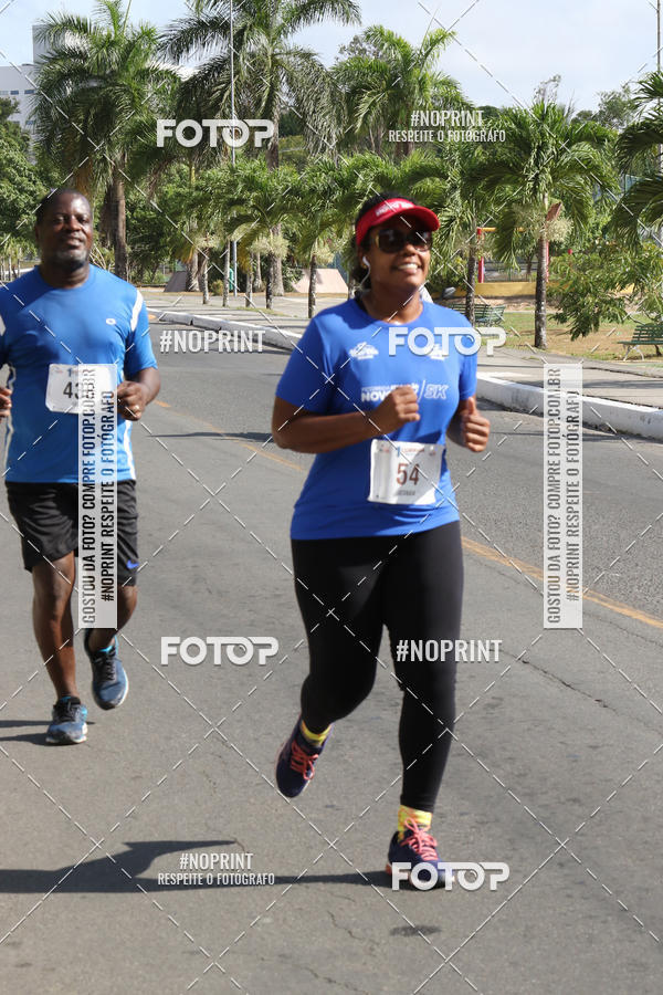 Buy your photos of the event1� Corrida Novo Mix Atacad�o on Fotop