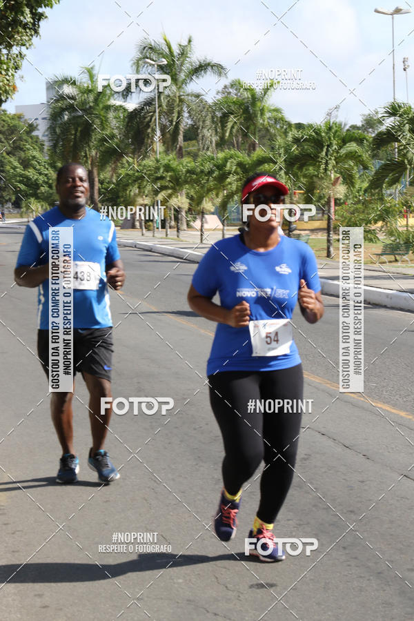 Buy your photos of the event1� Corrida Novo Mix Atacad�o on Fotop