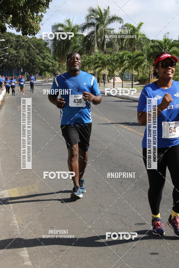 Buy your photos of the event1� Corrida Novo Mix Atacad�o on Fotop