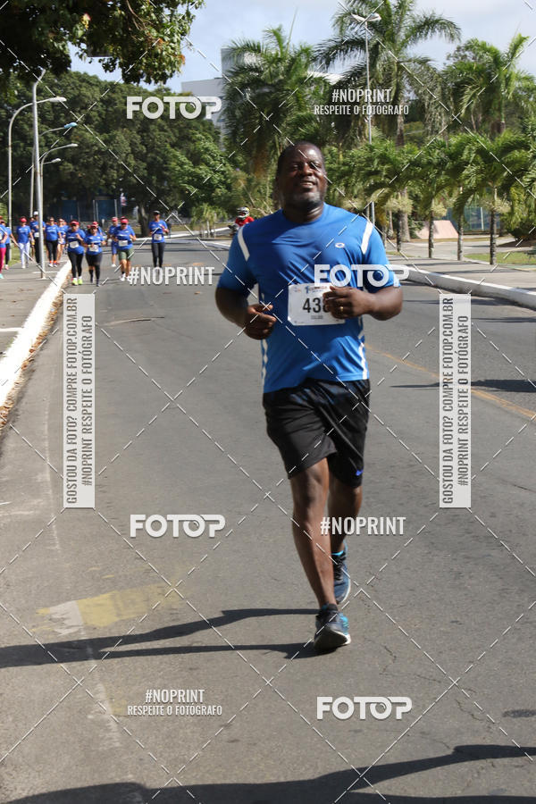 Buy your photos of the event1� Corrida Novo Mix Atacad�o on Fotop