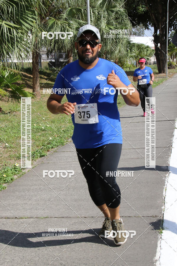 Buy your photos of the event1� Corrida Novo Mix Atacad�o on Fotop