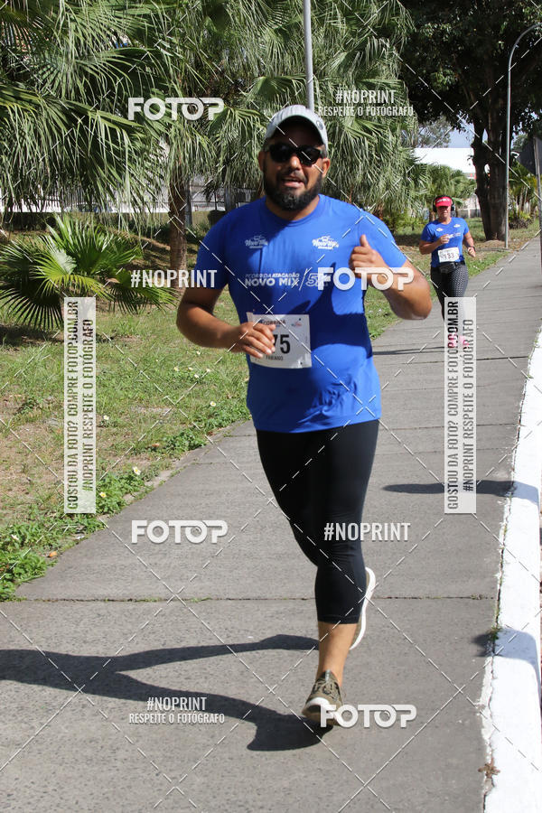 Buy your photos of the event1� Corrida Novo Mix Atacad�o on Fotop