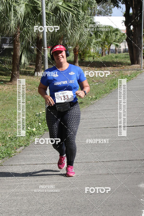 Buy your photos of the event1� Corrida Novo Mix Atacad�o on Fotop