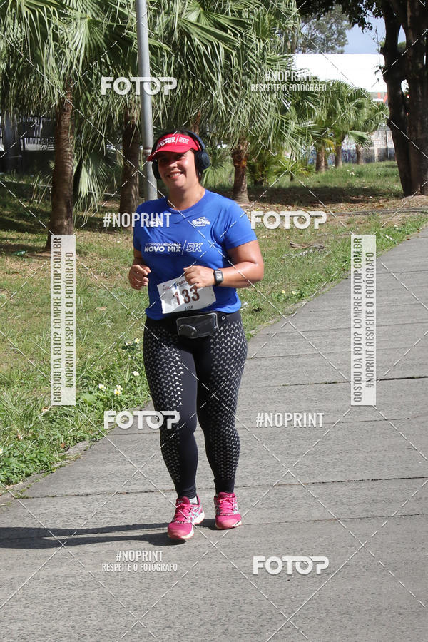 Buy your photos of the event1� Corrida Novo Mix Atacad�o on Fotop