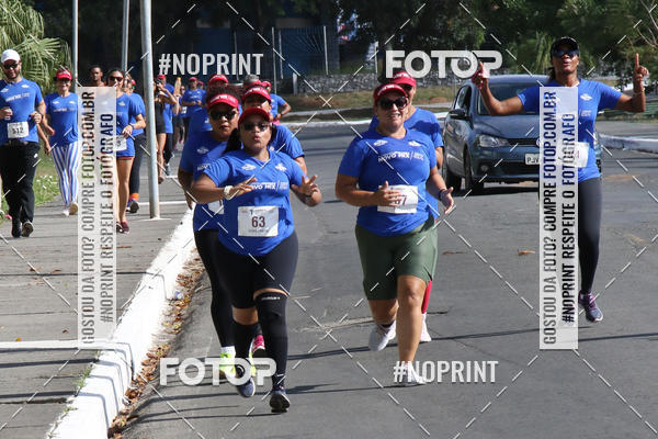 Buy your photos of the event1� Corrida Novo Mix Atacad�o on Fotop