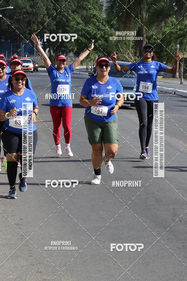 Buy your photos of the event1� Corrida Novo Mix Atacad�o on Fotop
