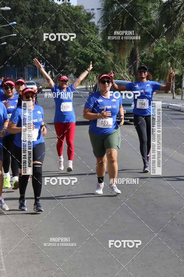 Buy your photos of the event1� Corrida Novo Mix Atacad�o on Fotop