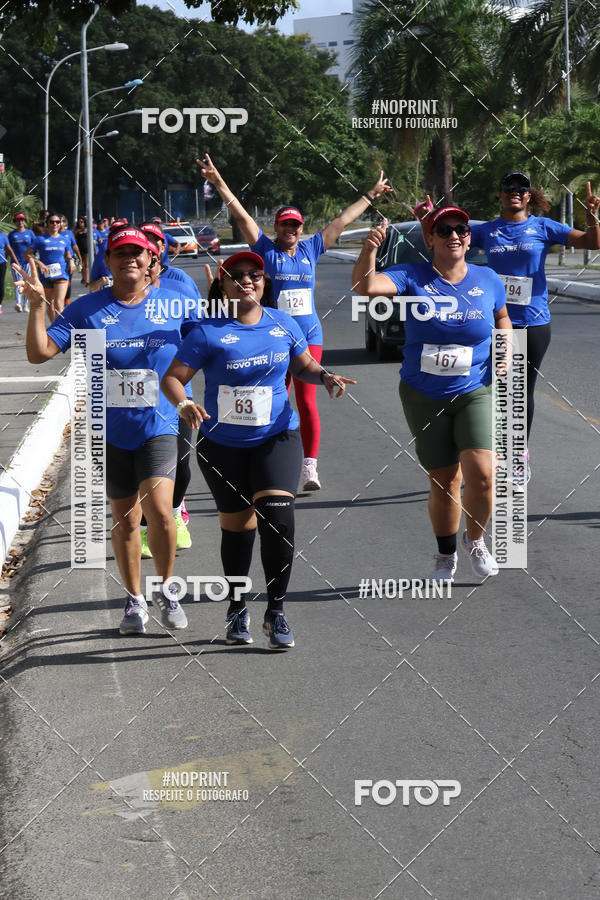 Buy your photos of the event1� Corrida Novo Mix Atacad�o on Fotop