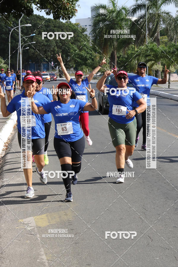 Buy your photos of the event1� Corrida Novo Mix Atacad�o on Fotop