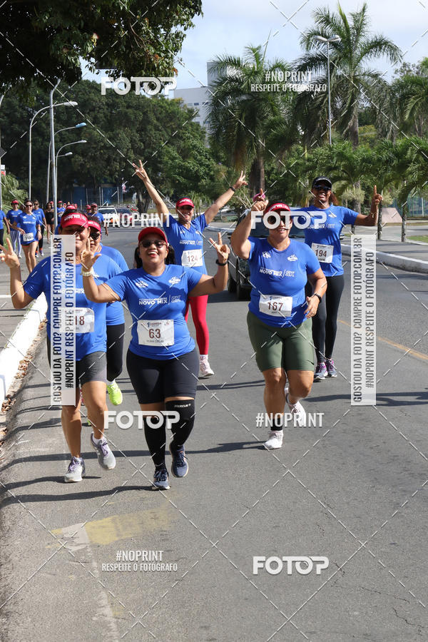 Buy your photos of the event1� Corrida Novo Mix Atacad�o on Fotop