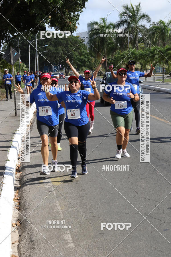 Buy your photos of the event1� Corrida Novo Mix Atacad�o on Fotop