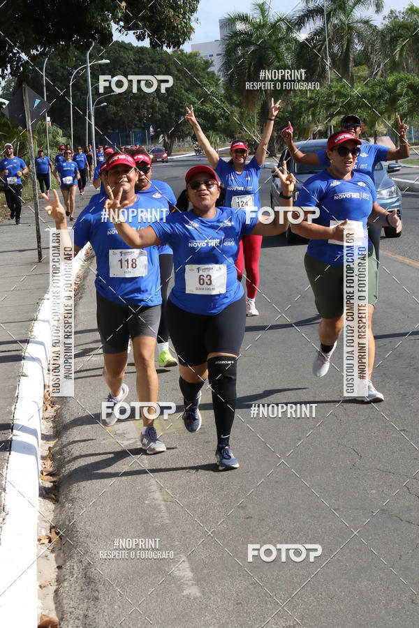 Buy your photos of the event1� Corrida Novo Mix Atacad�o on Fotop