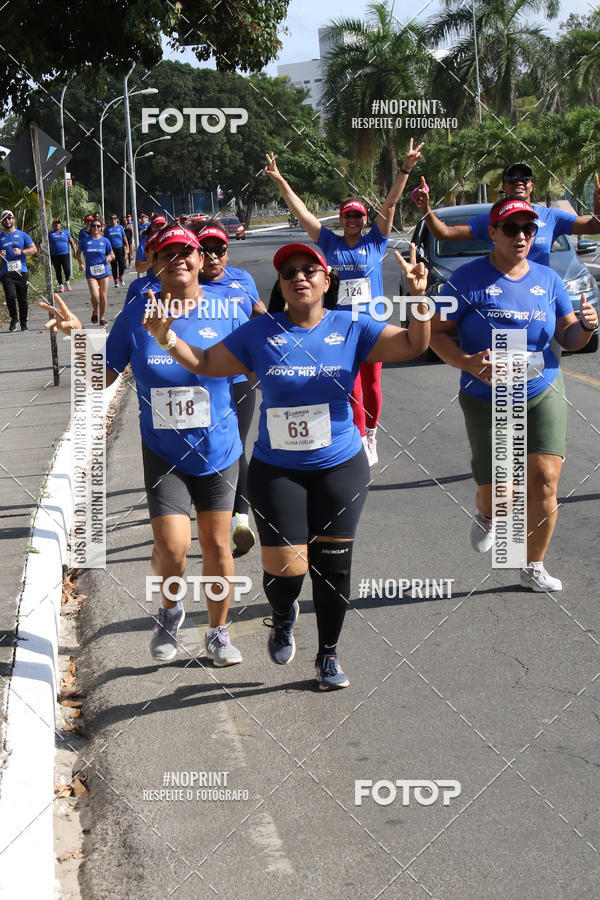Buy your photos of the event1� Corrida Novo Mix Atacad�o on Fotop